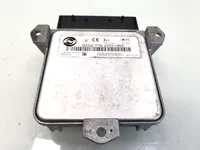 Gearbox control unit Allison 1793642
