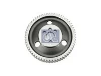 هيأ DT Spare Parts 423079