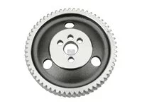 هيأ DT Spare Parts 423079