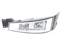 Combi fog light Left TBM 82140763
