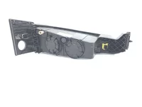 Combi fog light Left TBM 82140763