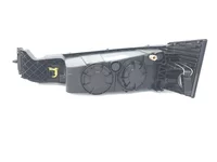 Nebelscheinwerfer Rechts TBM 82140744