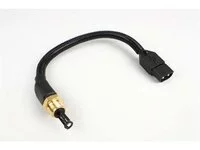 Temperatuursensor Swedish Lorry Parts 1079339