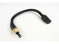 Temperatuursensor Swedish Lorry Parts 1079339