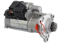 Motor de arranque BOSCH 1854008 Motor de arranque BOSCH 1854008