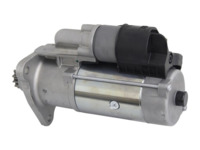 Motor de arranque BOSCH 1854008 Motor de arranque BOSCH 1854008