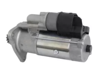 Anlasser BOSCH 1854008 Anlasser BOSCH 1854008