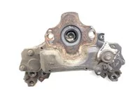 Etrier de frein Gauche / Droite Volvo 20498845