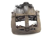Etrier de frein Gauche / Droite Volvo 20498845