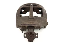 Etrier de frein Droite Volvo 20424071 Etrier de frein Droite Volvo 20424071