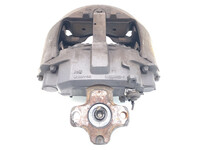 Pinca de freio Direita Volvo 20527569