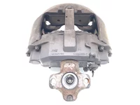 Remklauw Rechts Volvo 20527569 Remklauw Rechts Volvo 20527569