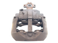 Pinca de freio Direita Volvo 20527569