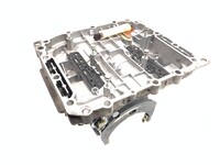 علبة التروس ECU Volvo 21244590 علبة التروس ECU Volvo 21244590