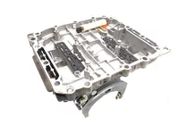 Boîte de vitesse ECU Volvo 21244590 Boîte de vitesse ECU Volvo 21244590