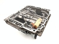 علبة التروس ECU Volvo 21244590 علبة التروس ECU Volvo 21244590
