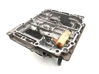 Boîte de vitesse ECU Volvo 21244590 Boîte de vitesse ECU Volvo 21244590