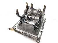 علبة التروس ECU Volvo 21244590 علبة التروس ECU Volvo 21244590