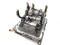 Boîte de vitesse ECU Volvo 21244590 Boîte de vitesse ECU Volvo 21244590