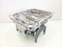 Gearbox ECU Volvo 21244590 Gearbox ECU Volvo 21244590