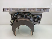 Gearbox ECU Volvo 21244590 Gearbox ECU Volvo 21244590