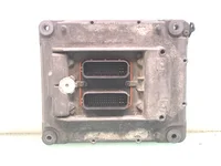 Engine management ECU Renault 7485020544 Engine management ECU Renault 7485020544