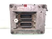 Engine management ECU Renault 7485020544 Engine management ECU Renault 7485020544