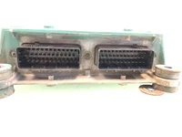 Engine management ECU Renault 7485020544 Engine management ECU Renault 7485020544