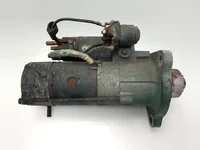 Motor de arranque Volvo 20524702 Motor de arranque Volvo 20524702