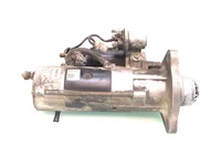 Motor de arranque Volvo 20524702 Motor de arranque Volvo 20524702