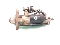 Motor de arranque Volvo 20524702 Motor de arranque Volvo 20524702