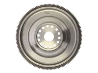 Schwungrad SACHS 21630898 Schwungrad SACHS 21630898
