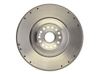 Volant SACHS 21630898