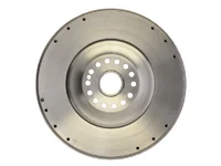 Schwungrad SACHS 21630898 Schwungrad SACHS 21630898