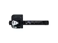 Griff DT Spare Parts 1305482