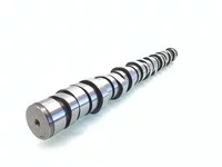 Arbore cu came BAS 21698059