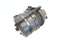 Cilindru frână cu arc Volvo 3987614