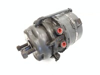 Cilindru frână cu arc Volvo 3987614