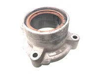 Huis Volvo 23333887 Huis Volvo 23333887
