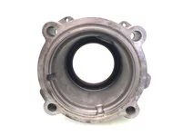 Huis Volvo 23333887 Huis Volvo 23333887