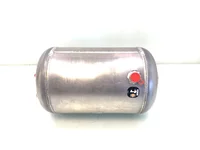 Lufttank Volvo 23510656 Lufttank Volvo 23510656