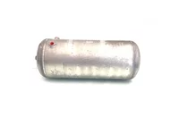 Rezervor de aer Volvo 23055795