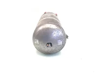 Rezervor de aer Volvo 23055795