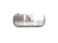 Rezervor de aer Volvo 23055795