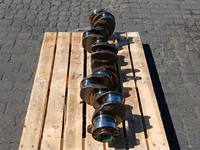 Krukas Volvo 20486222 Krukas Volvo 20486222