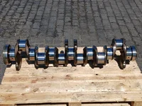Albero a gomiti Volvo 20486222