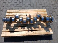 Albero a gomiti Volvo 20486222