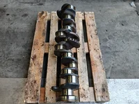 Vilebrequin Volvo 20486222 Vilebrequin Volvo 20486222