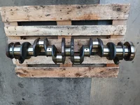 Vilebrequin Volvo 20486222 Vilebrequin Volvo 20486222