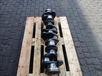 Virabrequim Volvo 20486222 Virabrequim Volvo 20486222